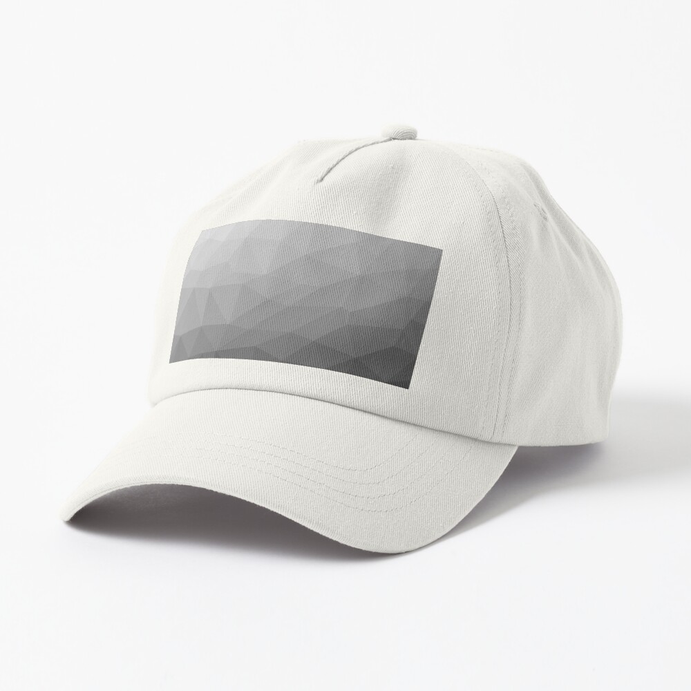 Item preview, Dad Hat designed and sold by PLdesign.