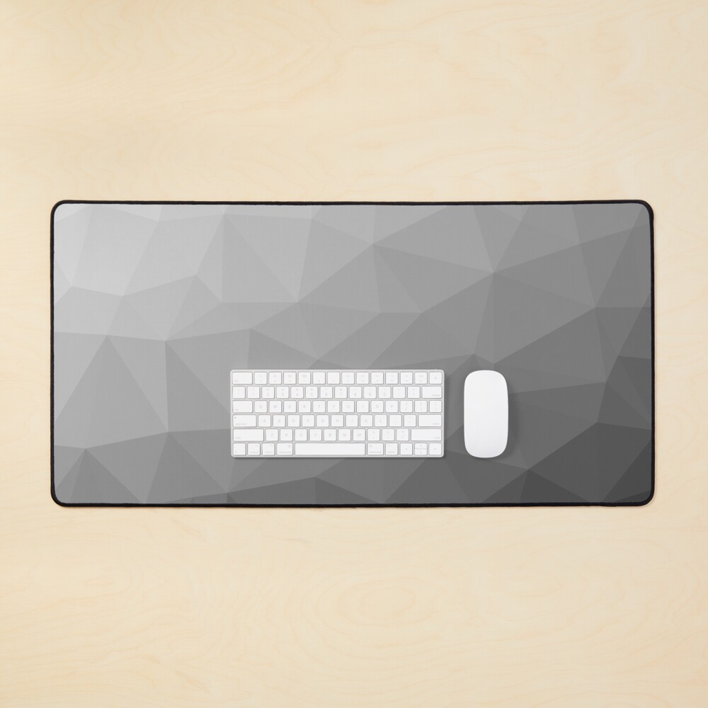 Item preview, Desk Mat designed and sold by PLdesign.