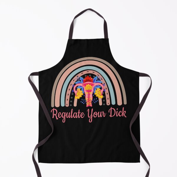 Item preview, Regulate Your Dick Pro-Choice designed and sold by karaevensen255.