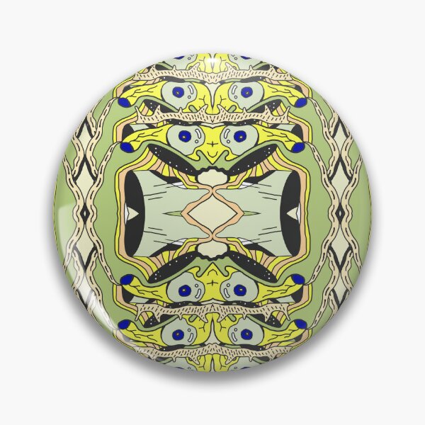 Item preview, Happytear designed and sold by Faried Januar.