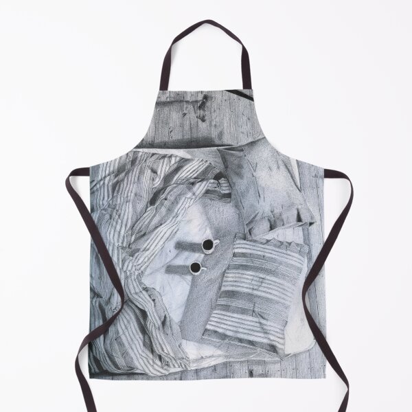 Item preview, Morning. designed and sold by Car drawings by Pavlo Scherbatyuk.