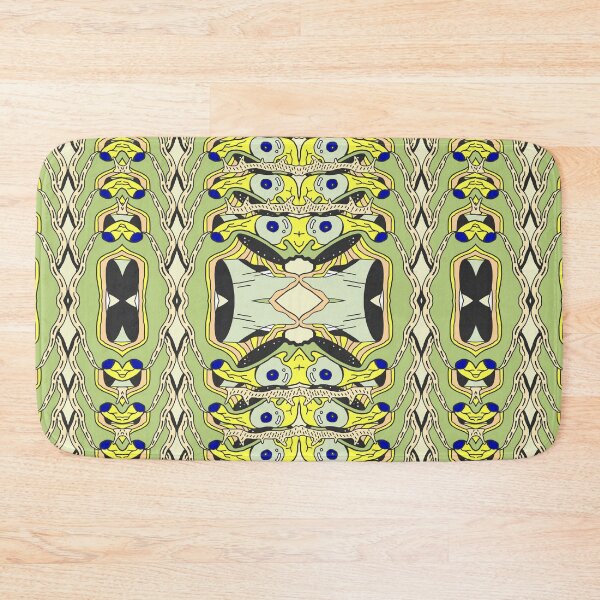 Item preview, Happytear designed and sold by Faried Januar.