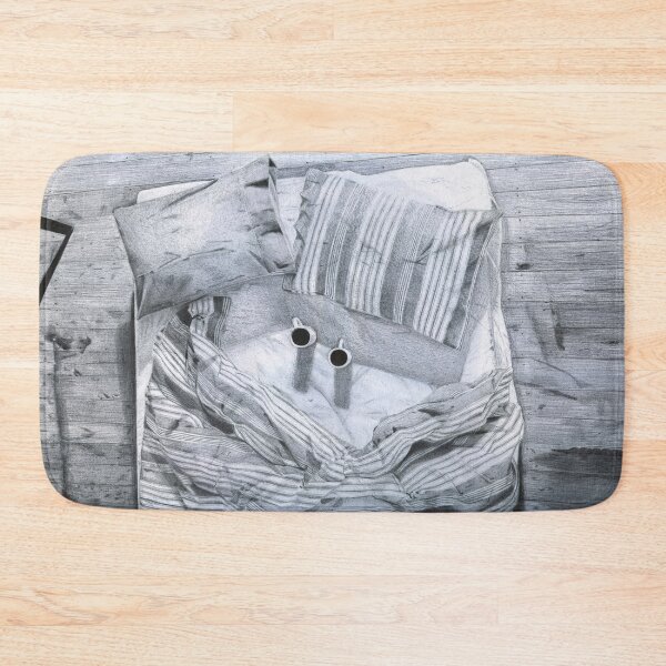 Item preview, Morning. designed and sold by Car drawings by Pavlo Scherbatyuk.