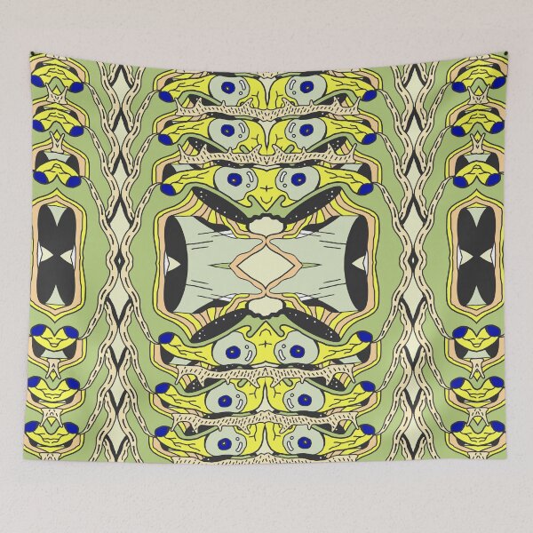 Item preview, Happytear designed and sold by Faried Januar.