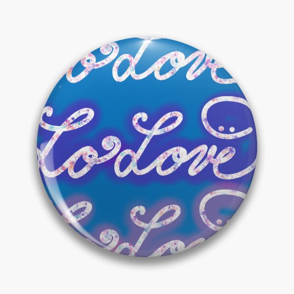 Aperçu de l'œuvre Signature LoLove | Conception d'amour | Conception de couleurs pastel | Art d'amour unique créée et vendue par Geniuskatie.