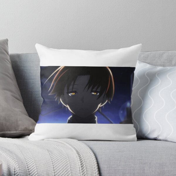 Dakimakura Pillow Classroom of the Elite Ayanokouji Kiyotaka Home  Decoration