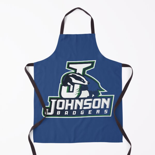 Item preview, The Badgers Jhonson designed and sold by aurora1102.