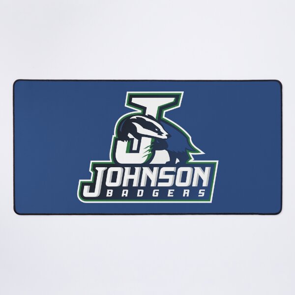 Item preview, The Badgers Jhonson designed and sold by aurora1102.