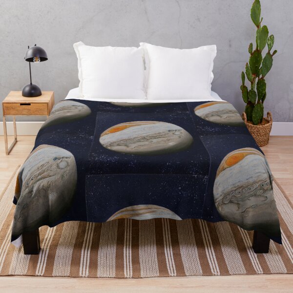 Item preview, Deep Space designed and sold by Cici Kovack.