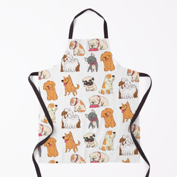 Item preview, Fluff squad designed and sold by Wildflowerinc.