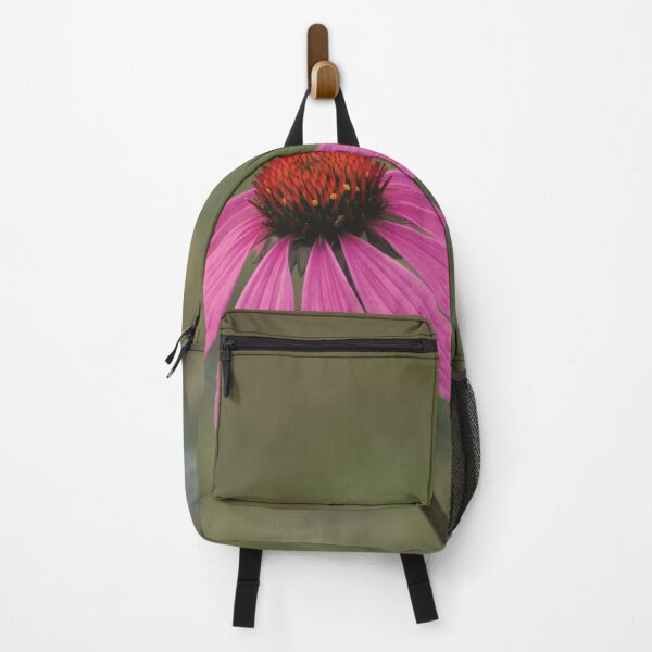 Item preview, Coneflower designed and sold by carolmaia.