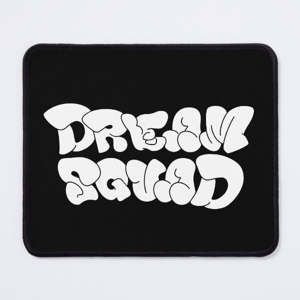 Item preview, NCT DREAM BEATBOX - DREAM SQUAD designed and sold by since-dayone.
