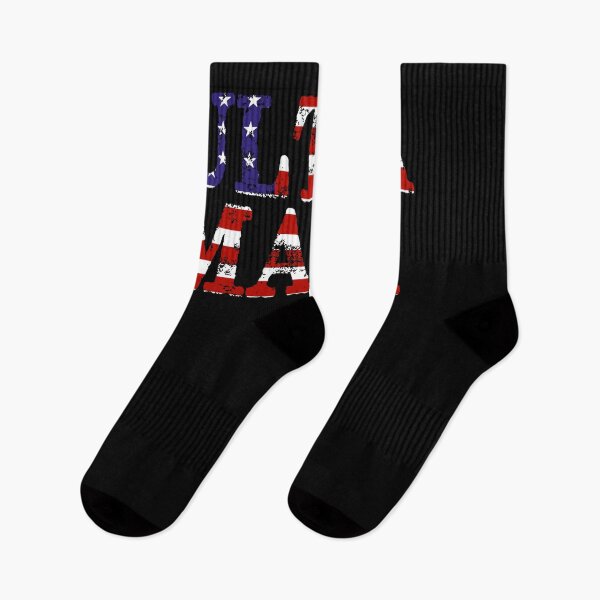 Item preview, Ultra Maga American Flag Vintage designed and sold by karaevensen255.