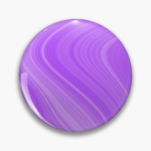 Item preview, Marble Texture Background Digital designed and sold by RED FIR.