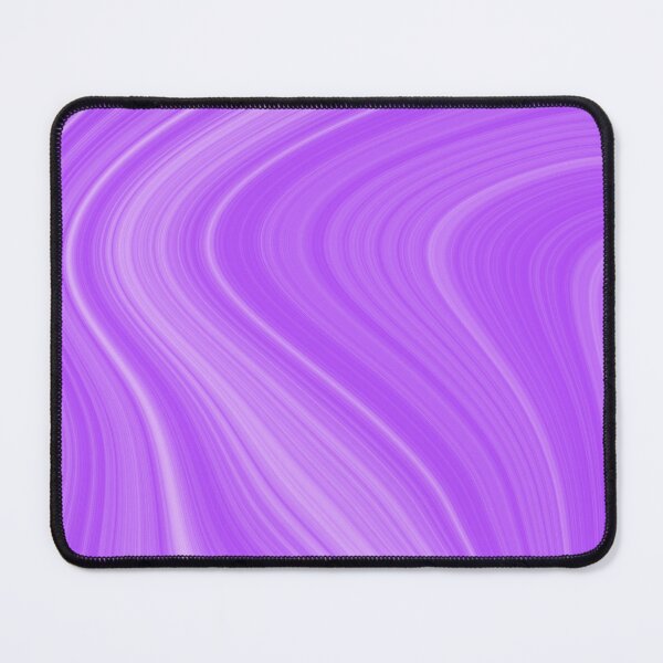 Item preview, Marble Texture Background Digital designed and sold by RED FIR.