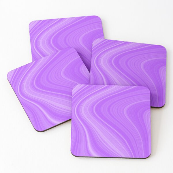 Item preview, Marble Texture Background Digital designed and sold by RED FIR.