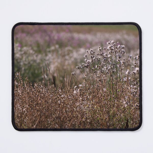 Item preview, Drying plants designed and sold by carolmaia.