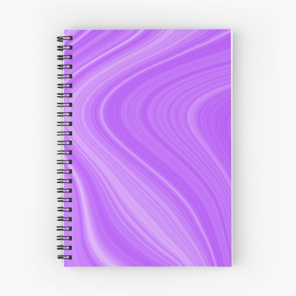 Item preview, Marble Texture Background Digital designed and sold by RED FIR.