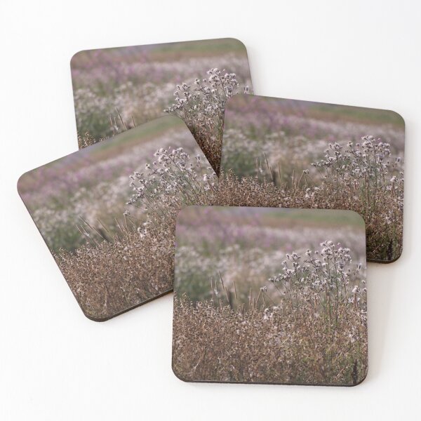 Item preview, Drying plants designed and sold by carolmaia.