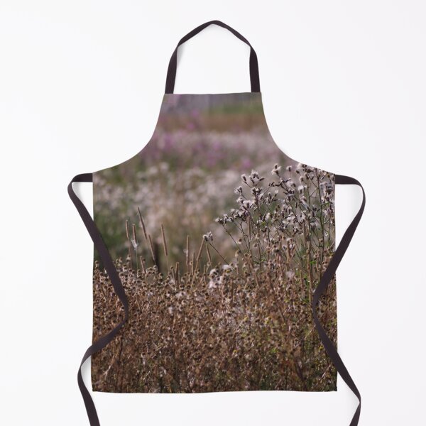 Item preview, Drying plants designed and sold by carolmaia.