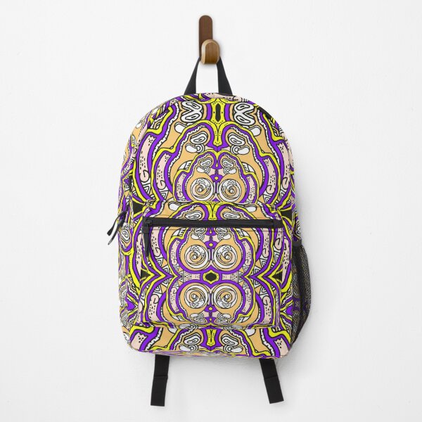 Item preview, VVG designed and sold by Faried Januar.