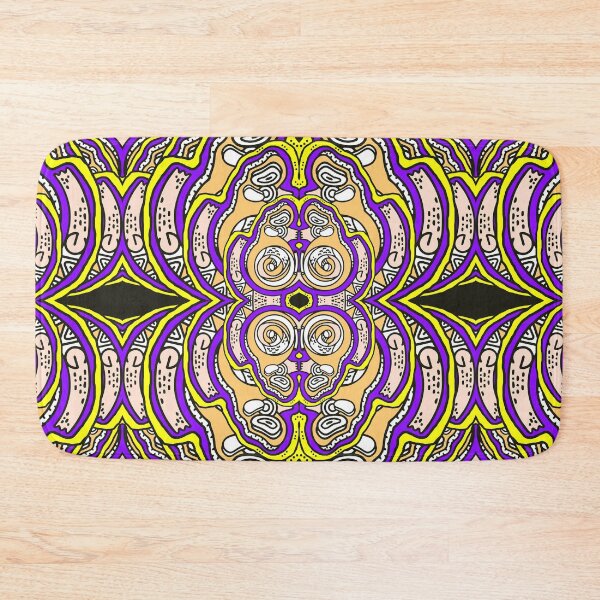 Item preview, VVG designed and sold by Faried Januar.