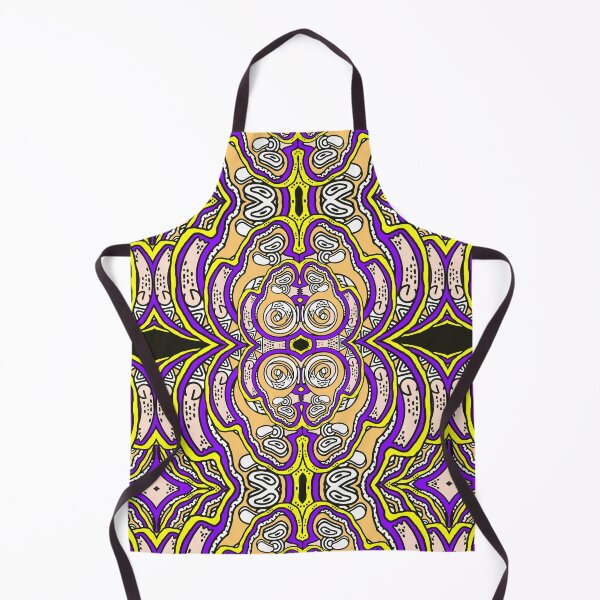 Item preview, VVG designed and sold by Faried Januar.