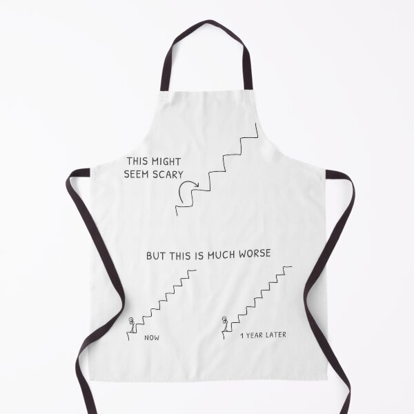Item preview, whats scary designed and sold by ritusdesigns.