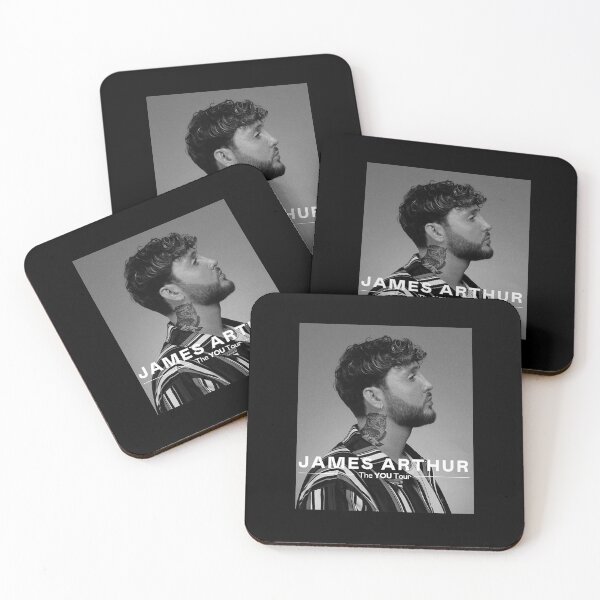 Item preview, My Favorite People Eightjo Show James The You American Tour 2019 Gift For Fan designed and sold by FulginitiEnamel.