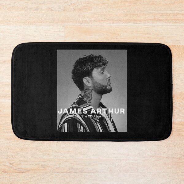 Item preview, My Favorite People Eightjo Show James The You American Tour 2019 Gift For Fan designed and sold by FulginitiEnamel.