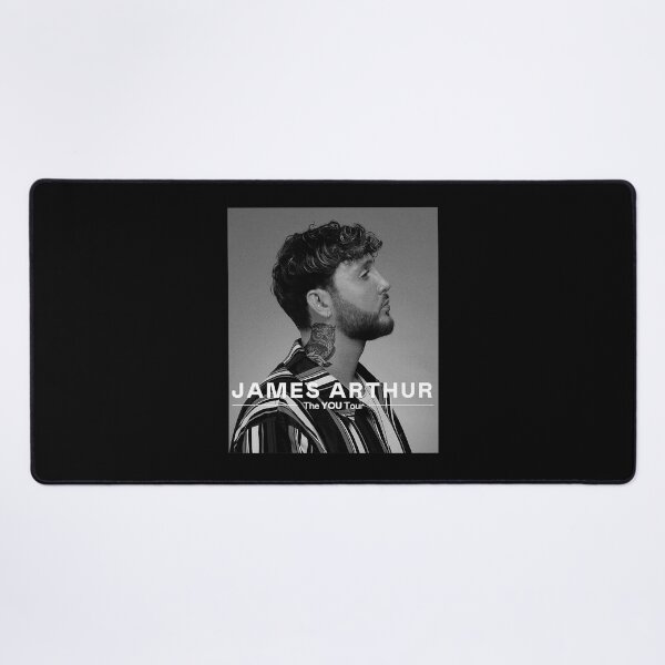 Item preview, My Favorite People Eightjo Show James The You American Tour 2019 Gift For Fan designed and sold by FulginitiEnamel.