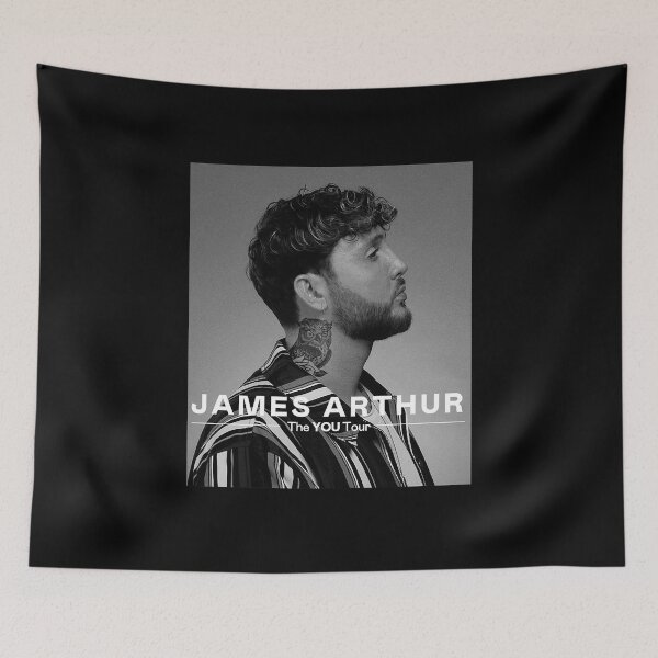 Item preview, My Favorite People Eightjo Show James The You American Tour 2019 Gift For Fan designed and sold by FulginitiEnamel.