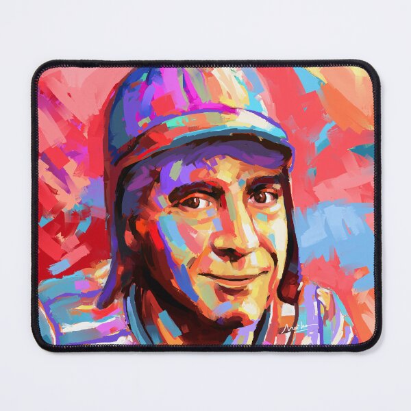 Item preview, El Chavo  designed and sold by ArtMailsonCello.