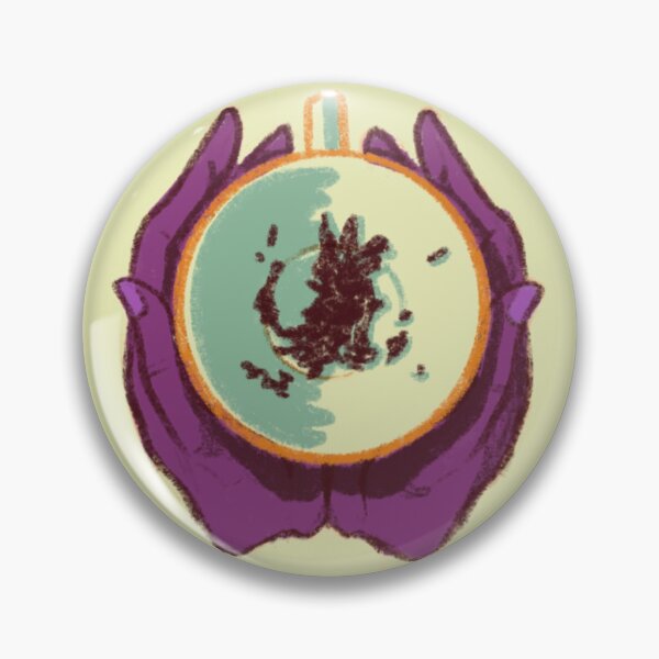 Item preview, Tea Leaves designed and sold by thelemonviola.