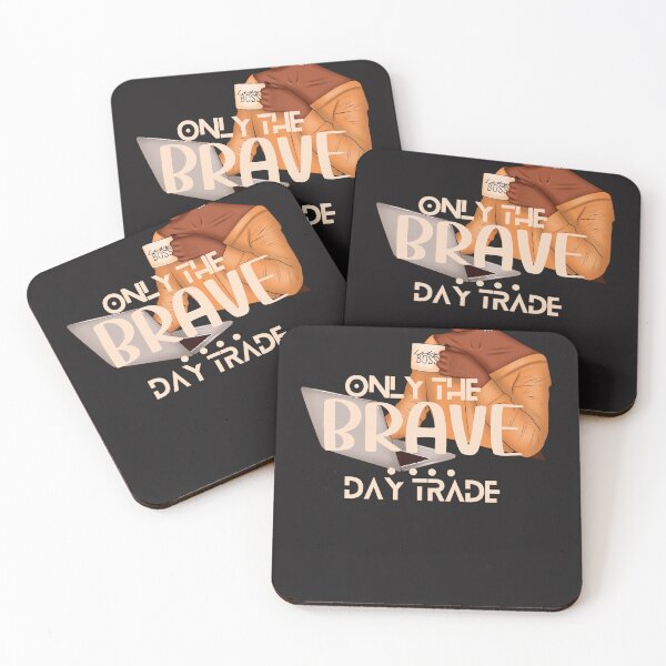 Item preview, Copy of  Female Trader gift, Gift for Stock market, forex, options, crypto and day traders, Stock market gift, Female day trader gift designed and sold by TradingTeesKids.