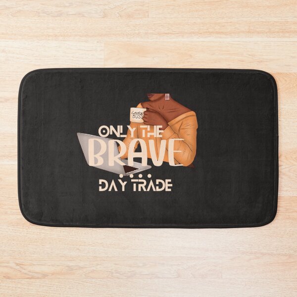 Item preview, Copy of  Female Trader gift, Gift for Stock market, forex, options, crypto and day traders, Stock market gift, Female day trader gift designed and sold by TradingTeesKids.