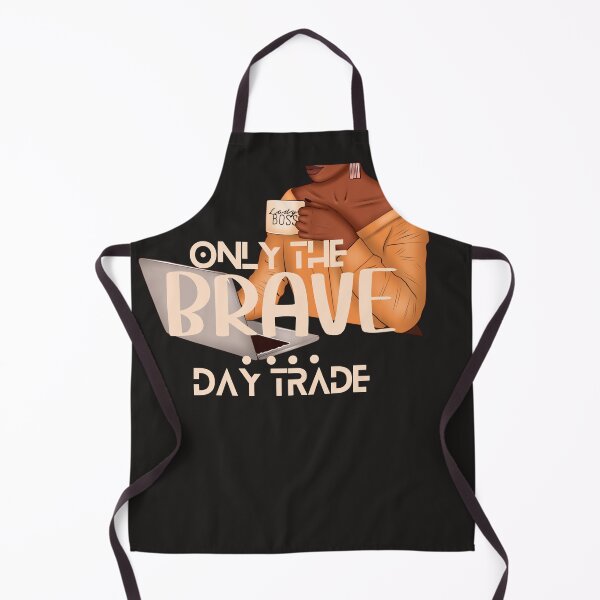 Item preview, Copy of  Female Trader gift, Gift for Stock market, forex, options, crypto and day traders, Stock market gift, Female day trader gift designed and sold by TradingTeesKids.