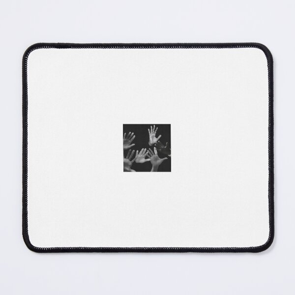 Item preview, Kendrick Lamar: “The Heart Part 5”  designed and sold by trvxo.