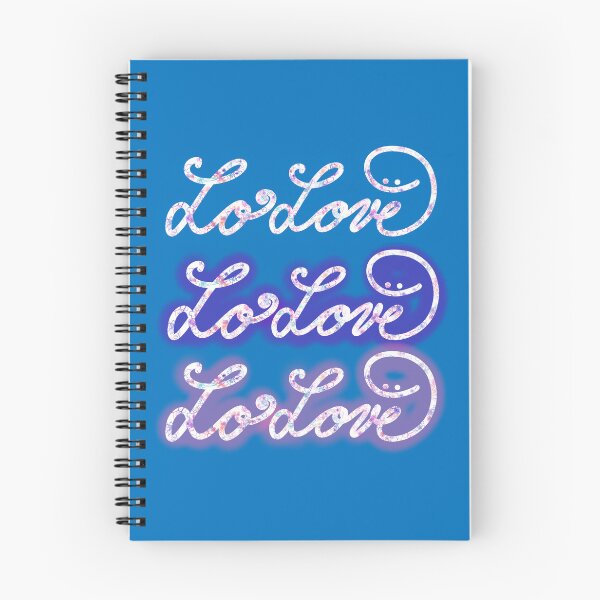 Item preview, LoLove Happy Love | Love Design | Pastel Colours Design | Unique Love Art designed and sold by Geniuskatie.