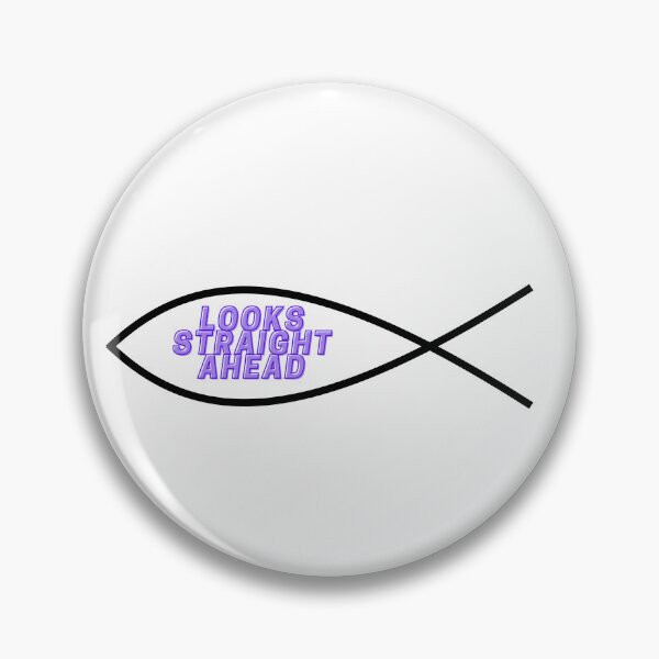 Item preview, Looks straight ahead 2022 designed and sold by zhaipeiling.