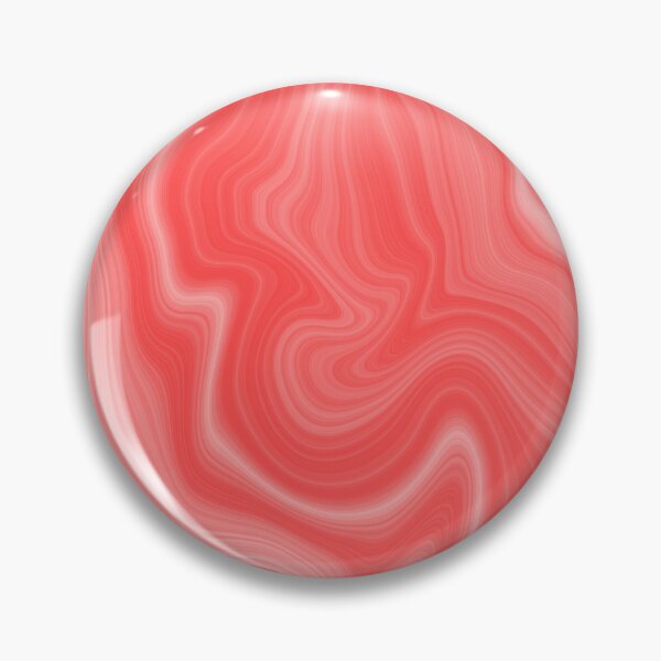 Item preview, Marble Texture Background Digital designed and sold by RED FIR.