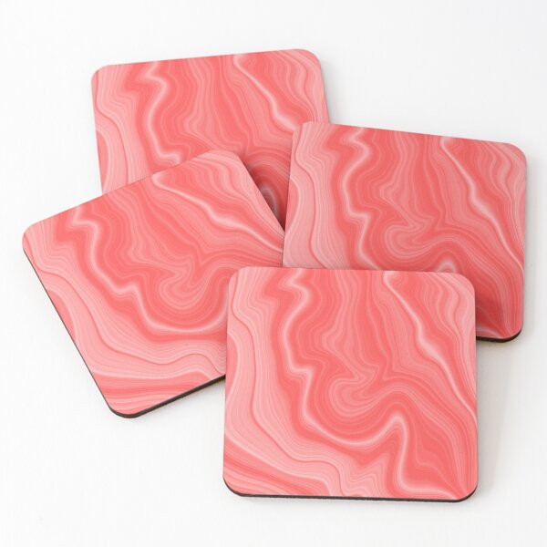 Item preview, Marble Texture Background Digital designed and sold by RED FIR.