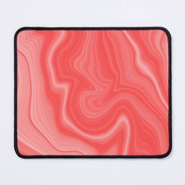 Item preview, Marble Texture Background Digital designed and sold by RED FIR.