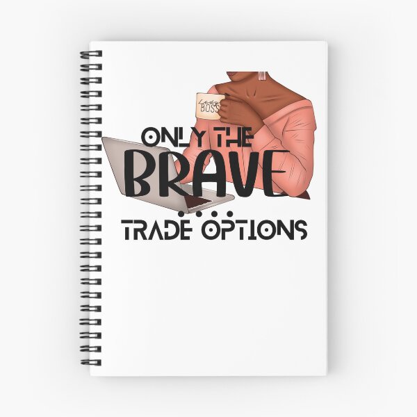 Item preview, Gift for Day trader, Present for Traders, options traders, forex, crypto mug and day traders, Stock market gift, Female trader, Woman day trader, Love Inspire, Options Trader designed and sold by TradingTeesKids.