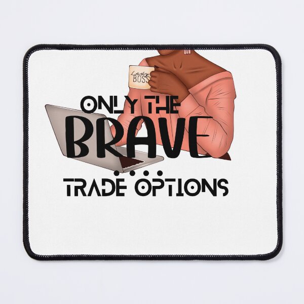 Item preview, Gift for Day trader, Present for Traders, options traders, forex, crypto mug and day traders, Stock market gift, Female trader, Woman day trader, Love Inspire, Options Trader designed and sold by TradingTeesKids.
