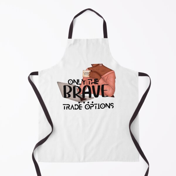 Item preview, Regalo para comerciante de día, Presente para comerciantes, comerciantes de opciones, forex, criptotaza y comerciantes de día, Regalo del mercado de valores, Comerciante femenina, Comerciante de día de mujer, Love Inspire, Comerciante de opciones designed and sold by TradingTeesKids.