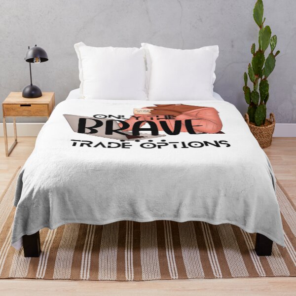 Artikelvorschau, Geschenk für Daytrader, Geschenk für Trader, Optionshändler, Forex, Kryptobecher und Daytrader, Börsengeschenk, weiblicher Trader, weiblicher Daytrader, Love Inspire, Options Trader entworfen und verkauft von TradingTeesKids.