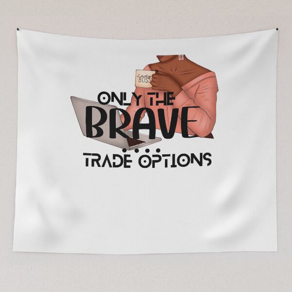 Item preview, Gift for Day trader, Present for Traders, options traders, forex, crypto mug and day traders, Stock market gift, Female trader, Woman day trader, Love Inspire, Options Trader designed and sold by TradingTeesKids.