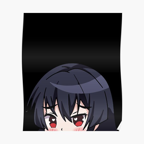 Fond d'écran de personnage d'anime féminin, Anime, Akame Ga Kill