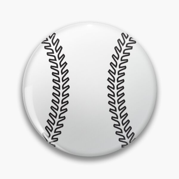 Item preview, Softball Baseball Love Funny And Sarcastic Idea And Gift Football Game Jock For Baseball Lovers And Fans designed and sold by Diferenty Shop  ⭐⭐⭐⭐⭐.